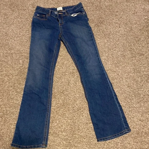 10-12 - Picture 3 of 4